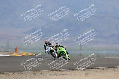 media/Sep-24-2022-CVMA (Sat) [[a45f954247]]/Race 15 500 Supersport-350 Supersport/